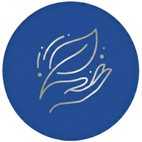 Skin-Friendly & Hypoallergenic