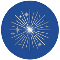 Timeless Shine & Long-Lasting Quality