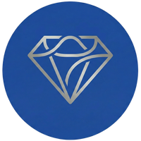 Refined Artistry & Modern Elegance