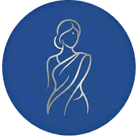 Designed for Modern Indian Woman